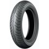 Bridgestone EXEDRA G853 TL G 130/70 R18 63H – záruka 5 rokov