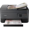 PIXMA TS7450A multifinkcia Black CANON