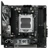 ASUS ROG STRIX X870-I GAMING WIFI / AM5 / mITX 90MB1IW0-M0EAY0