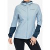 Softshellová bunda dámska Vaude Moab Jacket IV - nordic blue