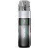 VOOPOO ARGUS E40 1800 mAh Pearl White 1 ks