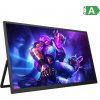 Uperfect UXbox E4 M185T08 18'' 1920x1080 120Hz prenosný monitor