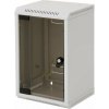 Triton 9U RBA-09-AS3-CAX-C1
