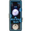 Tone City Blues Man
