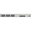 Switch Huawei S220-24P4X, 400 W (98012376)