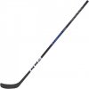 Hokejka CCM Ribcor Trigger 7 Pro Sr Tvrdosť: 85 Flex, Strana: ľavá ruka dole (ľavačka), Typ zahnutia: P90TM