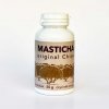 Masticha original Chios, mastichový prášok 50 g