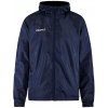Craft Squad Wind jacket Herren 1913816-390000