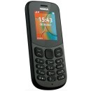 Mobilný telefón Nokia 130 2017 Single SIM