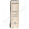 ESTHEDERM EXCELLAGE SERUM omladzujúce pleťové sérum 30 ml