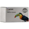 C-Print PREMIUM toner Canon FX-10 | 0263B002 | Black | 2000K