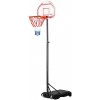 NILS Basketbalový kôš ZDK018