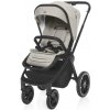 Zopa Move Cross 3 Športový kočík Ivory Beige