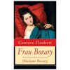 Frau Bovary (Madame Bovary) (Gustave Flaubert)(Brožovaná)