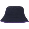 Neutral O93061 77.9361 navy/purple