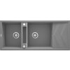 DEANTE Magnetic ZRM_S213