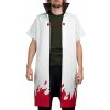 ABYstyle Plášť Naruto Shippuden Hokage’s Coat