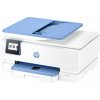 HP ENVY Photo 7931 All-in-One printer B6JX3B