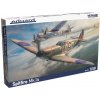 Eduard Spitfire Mk.Ia Weekend edition 1:48