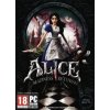Alice: Madness Returns
