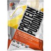 Extrifit Protein Pudding banán 40 g