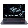 ACER NTB Predator Helios Neo 18 AI (PHN18-72-92RQ),Ultra 9 275HX,18