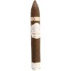 Plasencia RESERVA ORIGINAL PYRAMIDE 1 ks