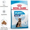 Royal Canin Maxi Puppy - granule pre šteňatá psov veľkých plemien 15 kg