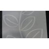 Záclona PAULA 60cm širka 60 cm