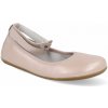 Barefoot baleríny Aylla - Balerina růžové