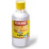 Dajana Acriflavin 250 ml