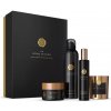 Rituals Oudh Gift Set Large