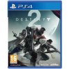 Destiny 2 (PS4)