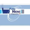 Novaservis SET041,0