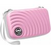 Bull's Puzdro na šípky Orbis XL - Pink