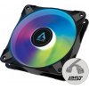 ARCTIC P12 PWM PST A-RGB 0dB – 120mm ACFAN00231A Arctic Cooling