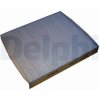 Kabínový filter DELPHI TSP0325111 TSP0325111