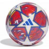 Futbalová lopta - adidas UCL Training IN9332 Veľkosť: 4