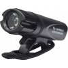 Osvetlenie bicykla Nexelo Supreme L177055NEX 380 lm USB