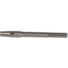 Makita P-16994 Stopka pre vŕtacie korunky, 180 mm