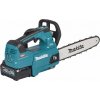 CHAINSAW 40V XGT 30CM UC003GZ01 MAKITA