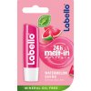 Labello Fruity Shine balzam na pery príchuť Watermelon 4,8 g