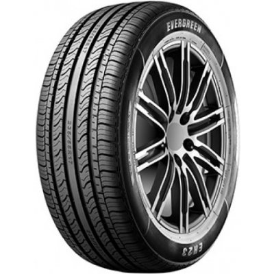 Evergreen EH23 225/60 R17 99T