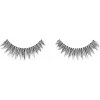 Ardell Riasy a doplnky Natural 110 1 pár umelých rias Black