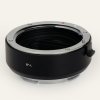 URTH adaptér objektívu Canon EF na telo L-mount