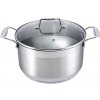 GALICJA Hrniec PRIMO 20cm 3,4l