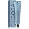 Schwarzkopf Igora Royal Vario Blond Cool Lift zosvetľovacie aditívum 60 ml