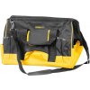 STREND PRO TB-2013, Brasna Classic 212781