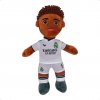 Fan-shop Plyšák REAL MADRID Vini Jr 25 cm