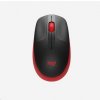Logitech M190 Wireless Mouse 910-005908